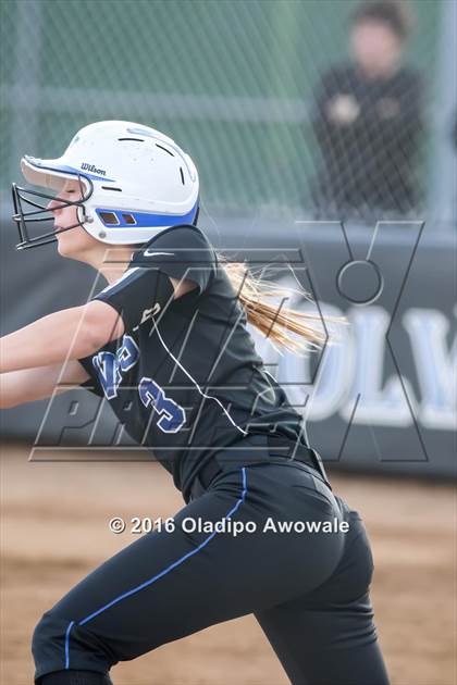 Thumbnail 2 in Marcus @ Plano West  photogallery.