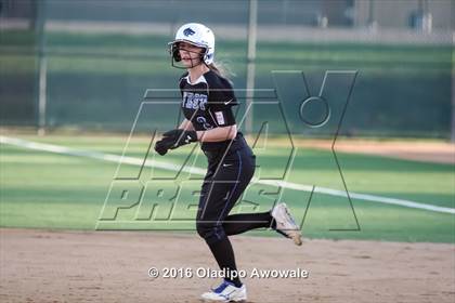 Thumbnail 2 in Marcus @ Plano West  photogallery.