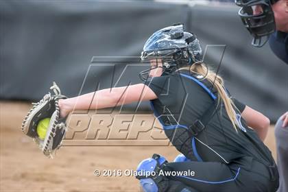 Thumbnail 3 in Marcus @ Plano West  photogallery.