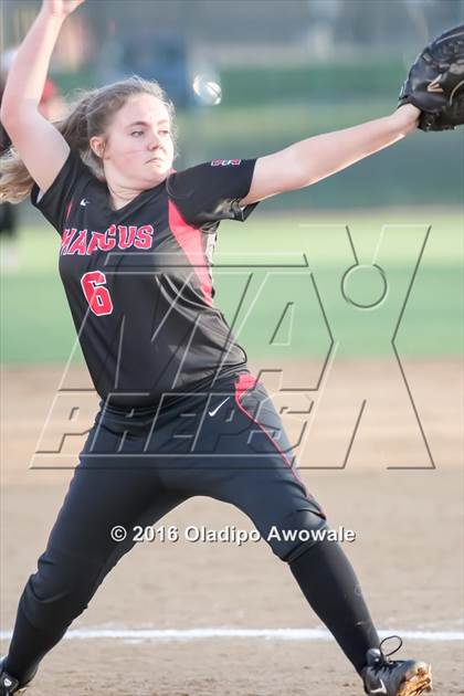 Thumbnail 1 in Marcus @ Plano West  photogallery.