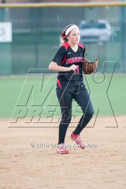 Thumbnail 1 in Marcus @ Plano West  photogallery.
