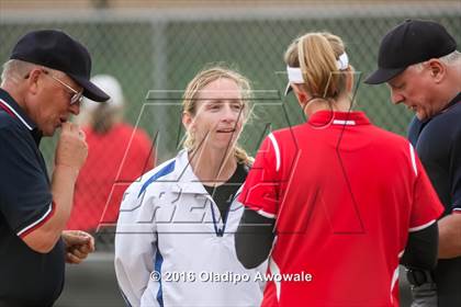 Thumbnail 3 in Marcus @ Plano West  photogallery.