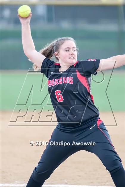 Thumbnail 2 in Marcus @ Plano West  photogallery.
