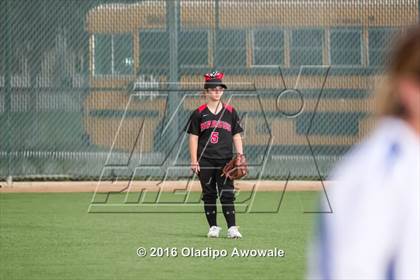 Thumbnail 1 in Marcus @ Plano West  photogallery.