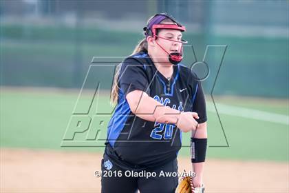 Thumbnail 2 in Marcus @ Plano West  photogallery.