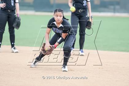 Thumbnail 1 in Marcus @ Plano West  photogallery.