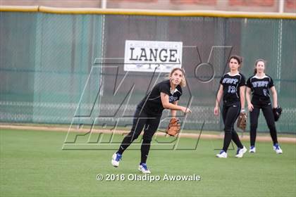 Thumbnail 2 in Marcus @ Plano West  photogallery.
