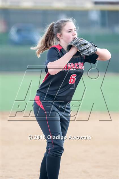 Thumbnail 1 in Marcus @ Plano West  photogallery.