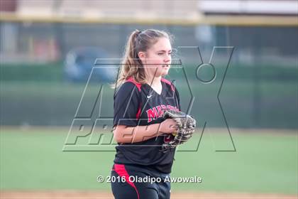 Thumbnail 2 in Marcus @ Plano West  photogallery.