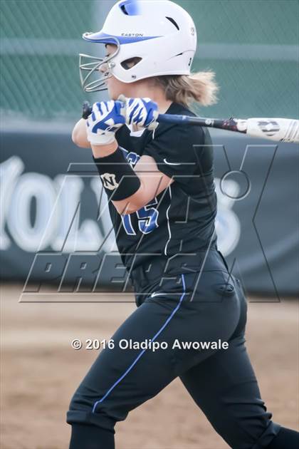 Thumbnail 3 in Marcus @ Plano West  photogallery.