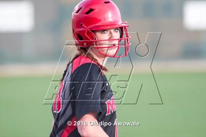 Thumbnail 3 in Marcus @ Plano West  photogallery.