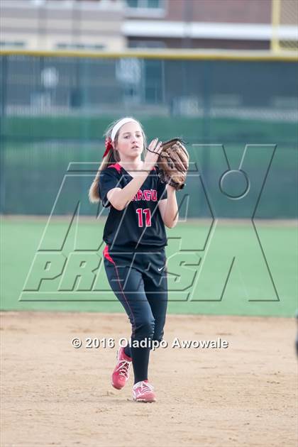 Thumbnail 1 in Marcus @ Plano West  photogallery.