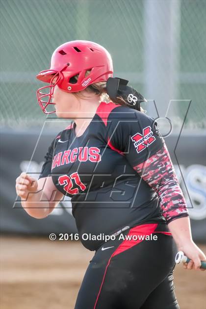 Thumbnail 3 in Marcus @ Plano West  photogallery.