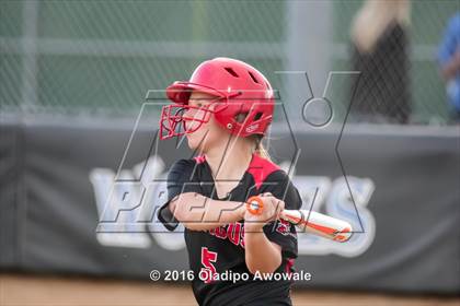 Thumbnail 2 in Marcus @ Plano West  photogallery.