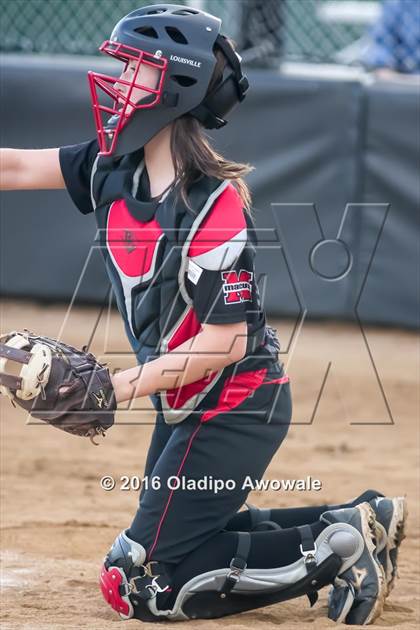 Thumbnail 2 in Marcus @ Plano West  photogallery.