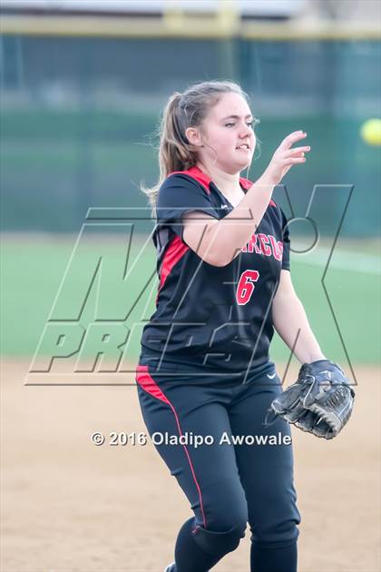 Thumbnail 2 in Marcus @ Plano West  photogallery.