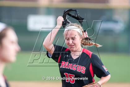 Thumbnail 3 in Marcus @ Plano West  photogallery.