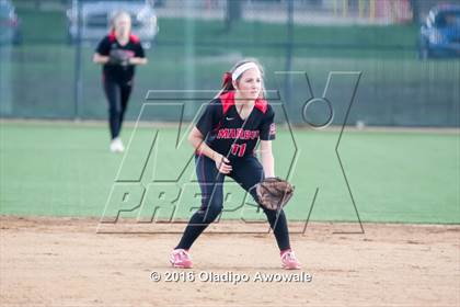 Thumbnail 3 in Marcus @ Plano West  photogallery.