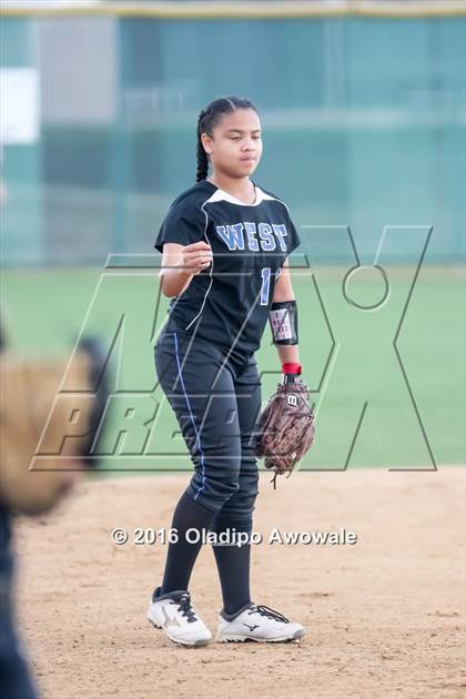 Thumbnail 1 in Marcus @ Plano West  photogallery.