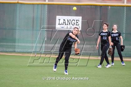 Thumbnail 1 in Marcus @ Plano West  photogallery.