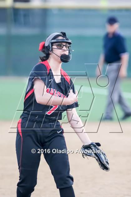 Thumbnail 3 in Marcus @ Plano West  photogallery.