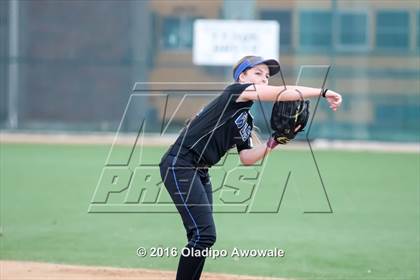 Thumbnail 1 in Marcus @ Plano West  photogallery.