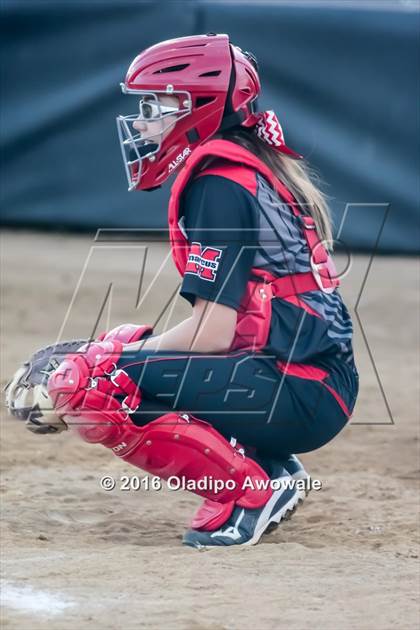 Thumbnail 3 in Marcus @ Plano West  photogallery.