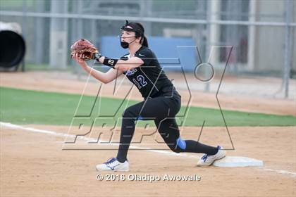Thumbnail 2 in Marcus @ Plano West  photogallery.