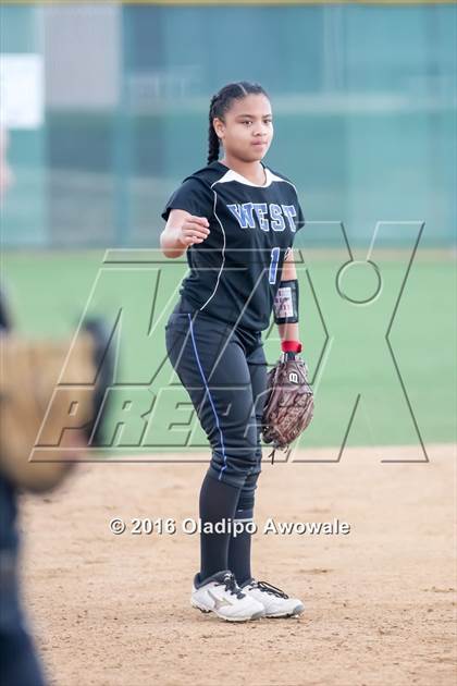 Thumbnail 3 in Marcus @ Plano West  photogallery.
