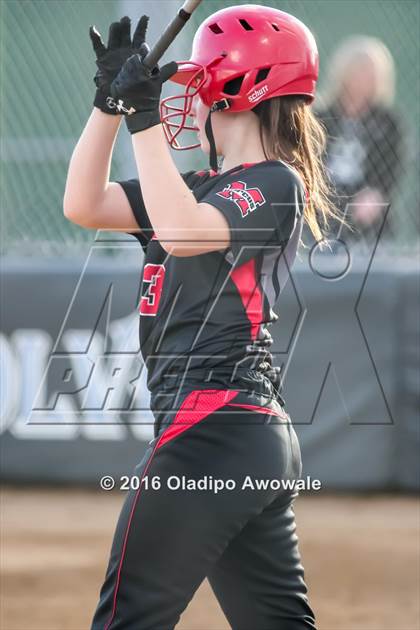 Thumbnail 2 in Marcus @ Plano West  photogallery.