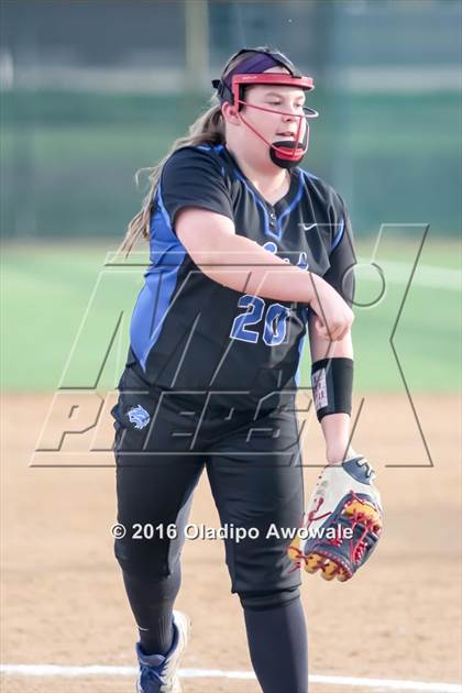Thumbnail 2 in Marcus @ Plano West  photogallery.