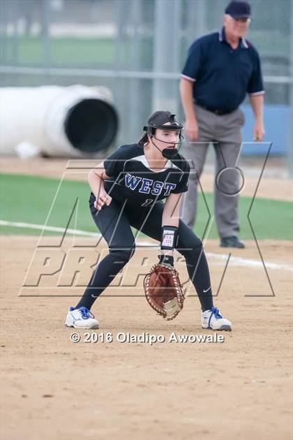 Thumbnail 2 in Marcus @ Plano West  photogallery.