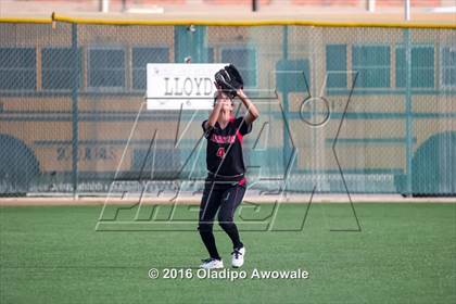 Thumbnail 2 in Marcus @ Plano West  photogallery.