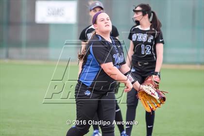 Thumbnail 3 in Marcus @ Plano West  photogallery.
