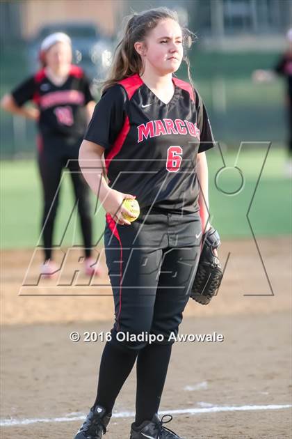 Thumbnail 1 in Marcus @ Plano West  photogallery.