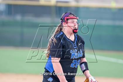 Thumbnail 1 in Marcus @ Plano West  photogallery.