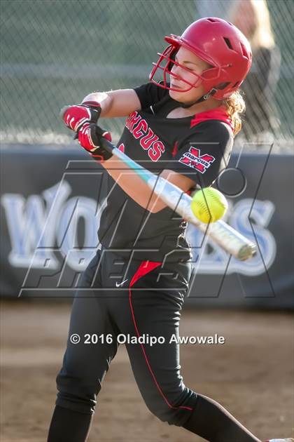 Thumbnail 1 in Marcus @ Plano West  photogallery.