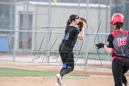 Thumbnail 1 in Marcus @ Plano West  photogallery.