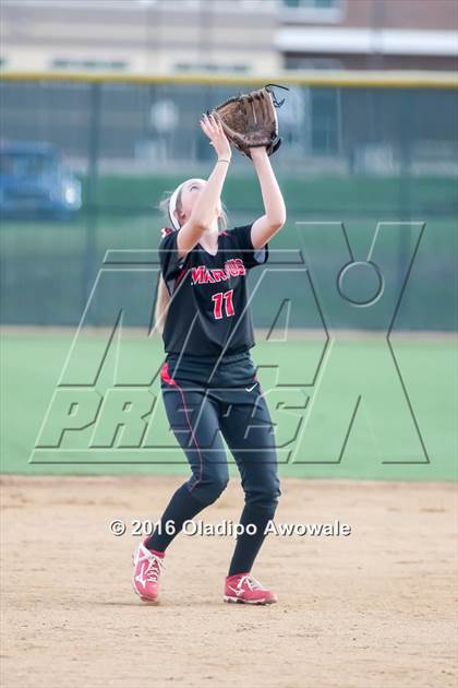 Thumbnail 3 in Marcus @ Plano West  photogallery.