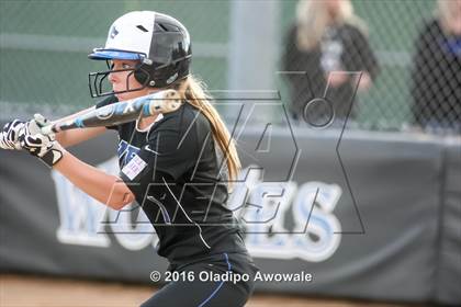 Thumbnail 2 in Marcus @ Plano West  photogallery.