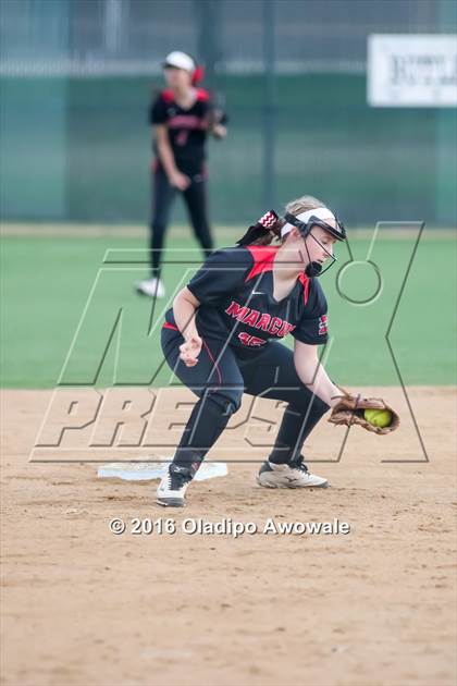 Thumbnail 1 in Marcus @ Plano West  photogallery.