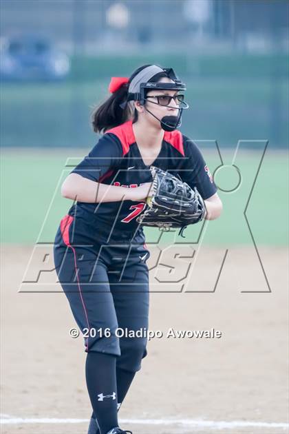 Thumbnail 3 in Marcus @ Plano West  photogallery.