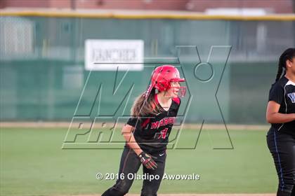 Thumbnail 1 in Marcus @ Plano West  photogallery.