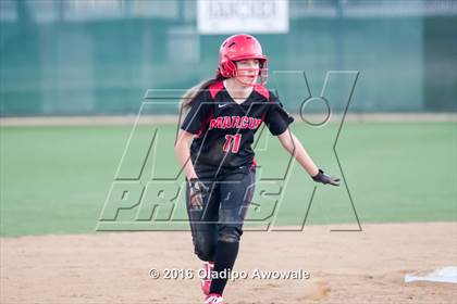 Thumbnail 2 in Marcus @ Plano West  photogallery.