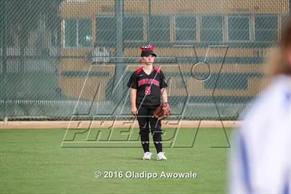Thumbnail 3 in Marcus @ Plano West  photogallery.