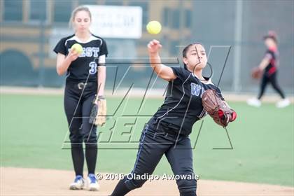 Thumbnail 2 in Marcus @ Plano West  photogallery.