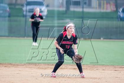 Thumbnail 2 in Marcus @ Plano West  photogallery.
