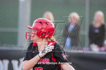 Thumbnail 2 in Marcus @ Plano West  photogallery.
