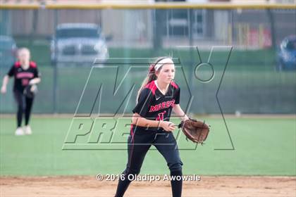Thumbnail 2 in Marcus @ Plano West  photogallery.
