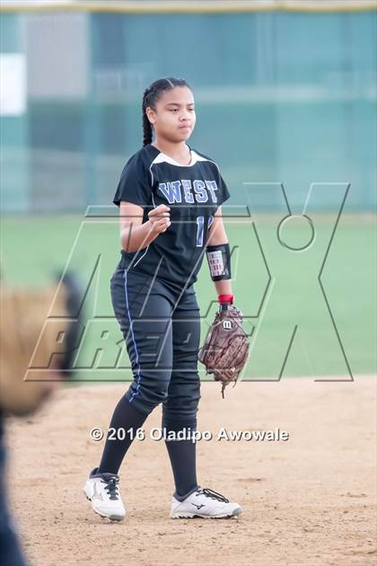 Thumbnail 2 in Marcus @ Plano West  photogallery.